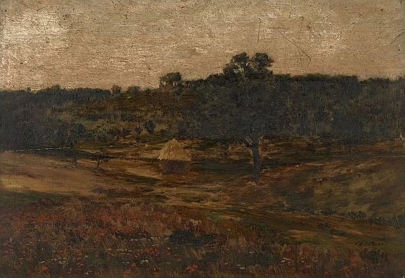 Paesaggio